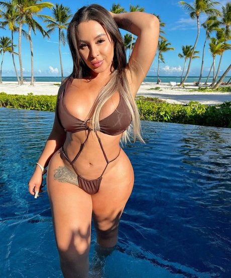 vickylicious sexo estrella porno foto