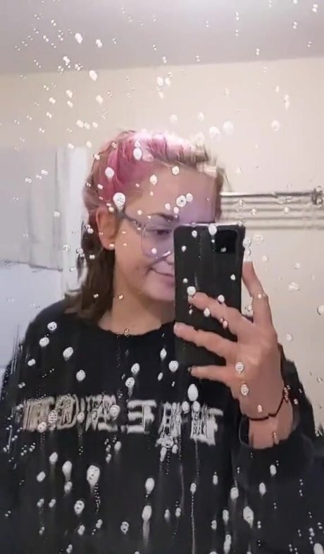 Scoopy actriz de arte imagen