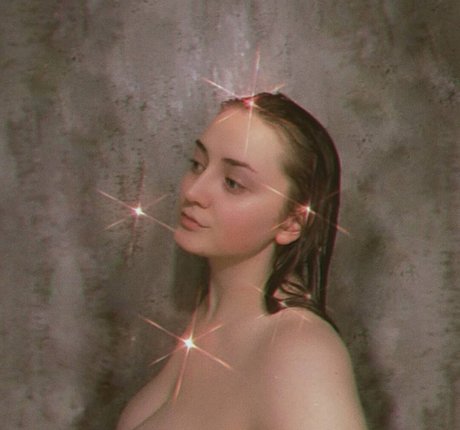 Scoopy actrice nue galeries