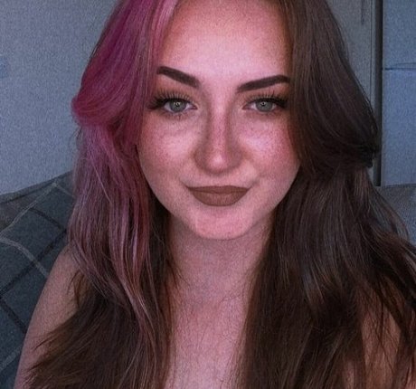 Scoopy actriz libre imagen