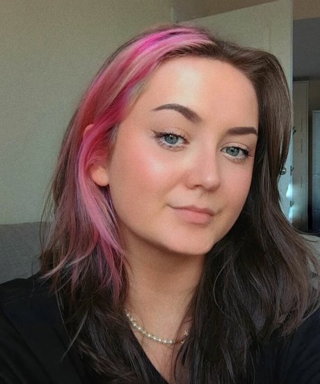 Scoopy desnudos de estrellas recopilación