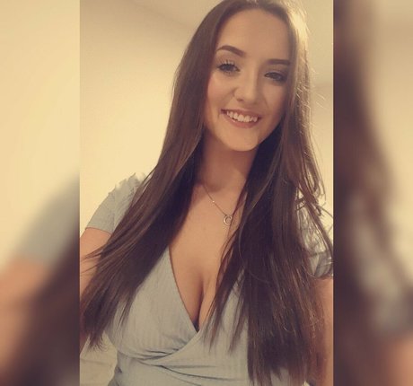 Scoopy étoile exclusive image