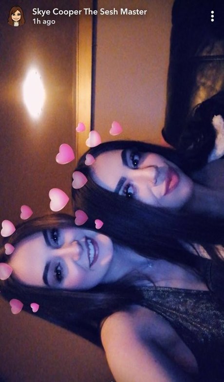 Scoopy sexo estrella porno galería