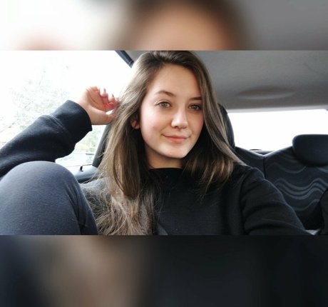 Scoopy étoile érotique photo