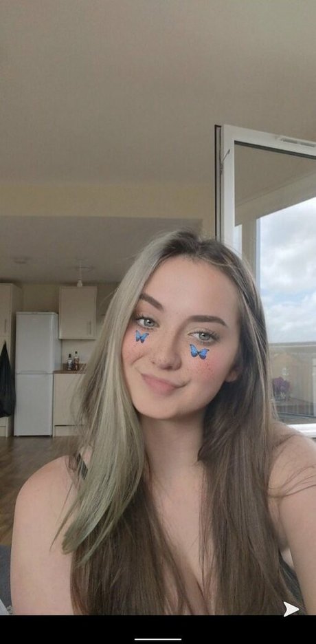 Scoopy libre de estrellas archivo