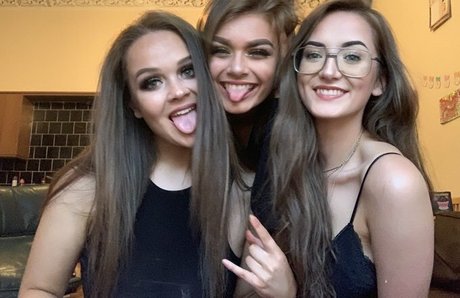 Scoopy estrella exclusiva galería