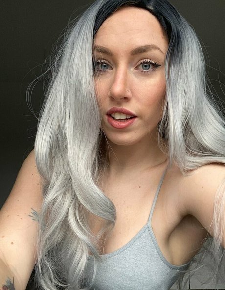 Pastrypeach modelo perfecto galería