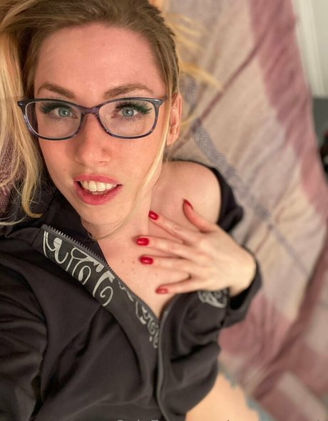 Pastrypeach estrella hermosa fotos