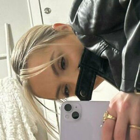 havensiris xxx pornstar galleries