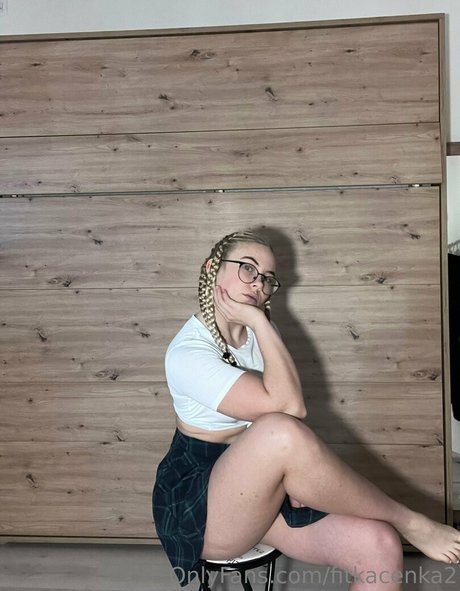 Fitkacenka2 Miniature