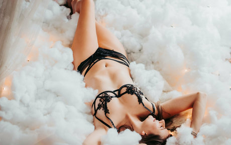 buuur15 actrice porno des photos