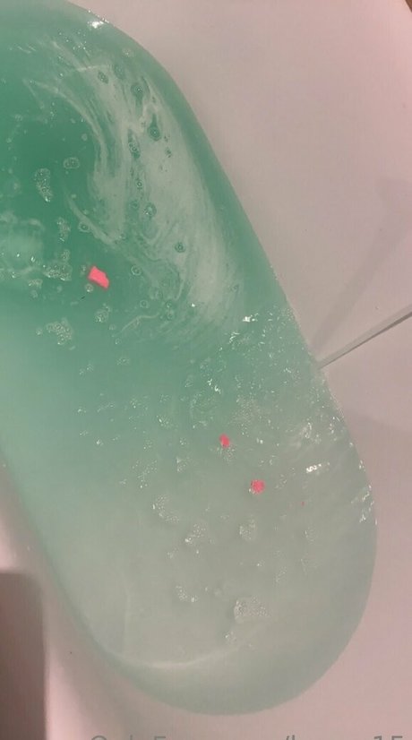 buuur15 haut modèle img