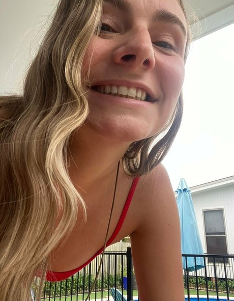 buuur15 modèle gratuit photo