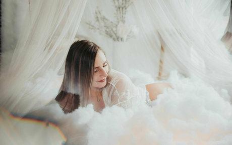 buuur15 desnudos de modelos imagen