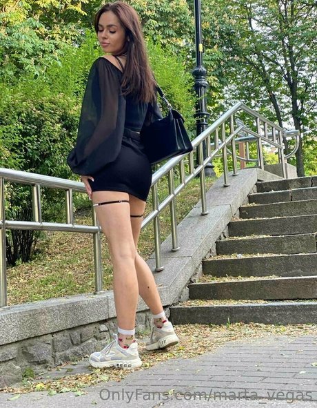 marta vegas 1 actrice libre images