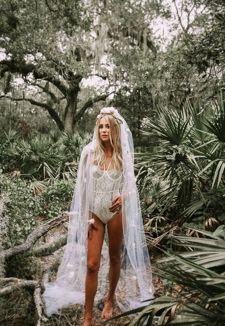 Allie Wes Imagen de perfil