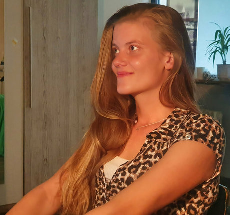 mufumelf meilleure actrice archive