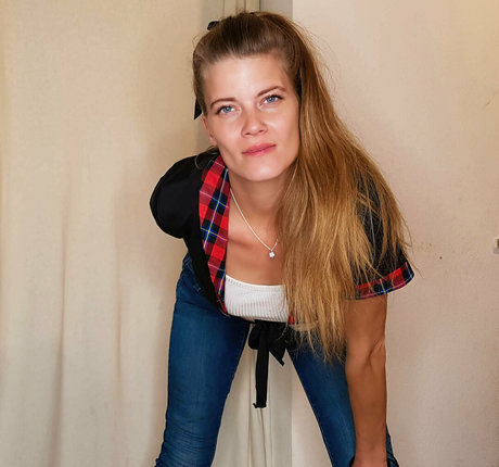 mufumelf meilleure étoile galerie