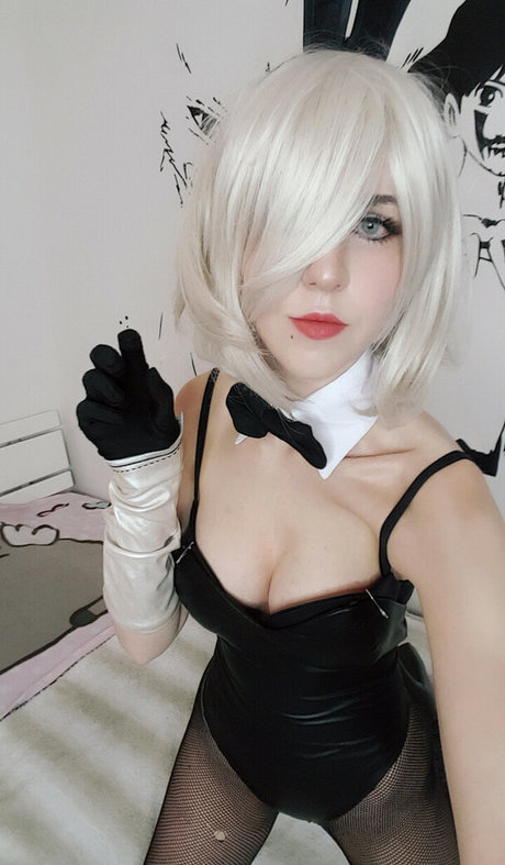 Yuneeko_ étoile hd galerie