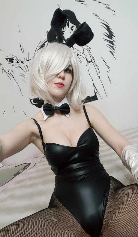 Yuneeko_ star du porno en haute qualité galeries