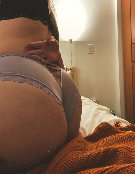 caroliiiiine modelo hd recopilación