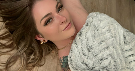 olivefg estrella porno en alta definición archivo