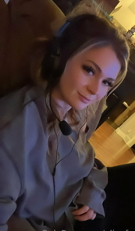 olivefg Imagen de perfil