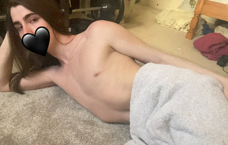 snowboypvt sexe star archive