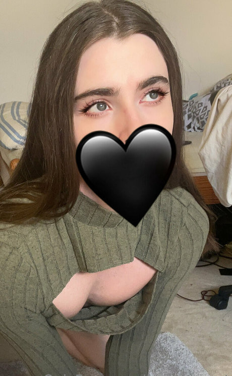 snowboypvt modèle magnifique photo