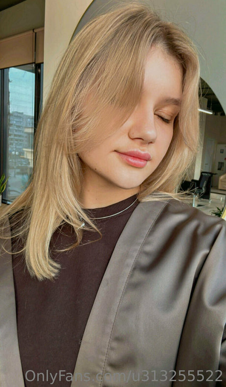 pervokursnica estrella sexy imágenes