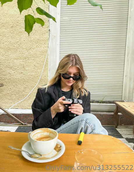 pervokursnica sexe de star du porno galerie