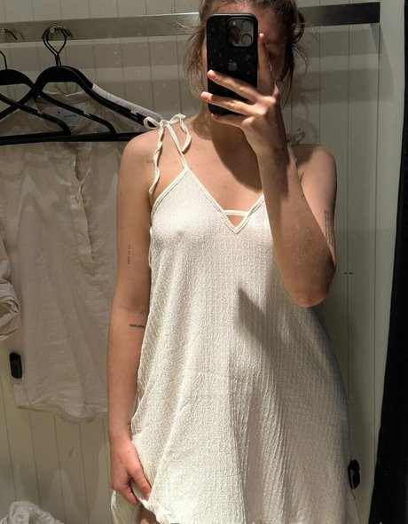 pervokursnica star du porno gratuite photo