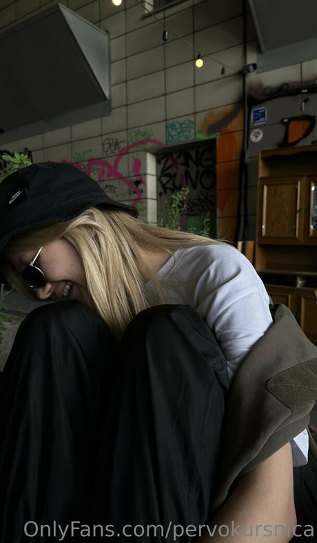 pervokursnica modèle meilleur image