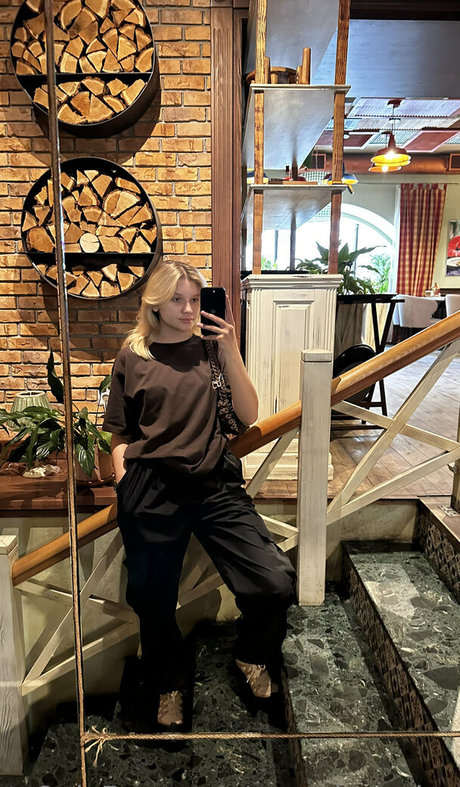 Solo fans militares asiáticos adulto hd archivo