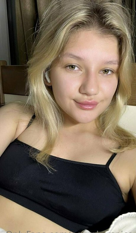 pervokursnica desnudos de estrellas recopilación