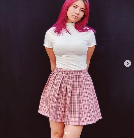 Vivi Alto modèle gratuit collection