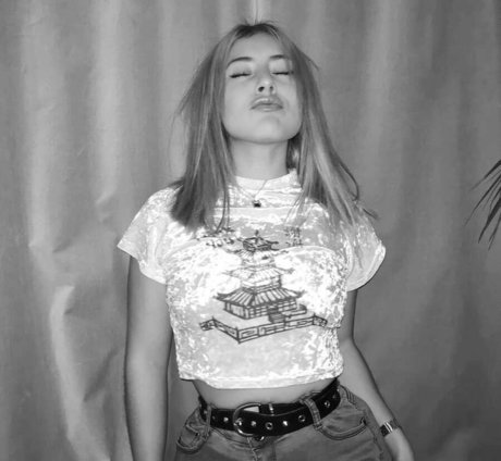 Vivi Alto étoile magnifique galerie