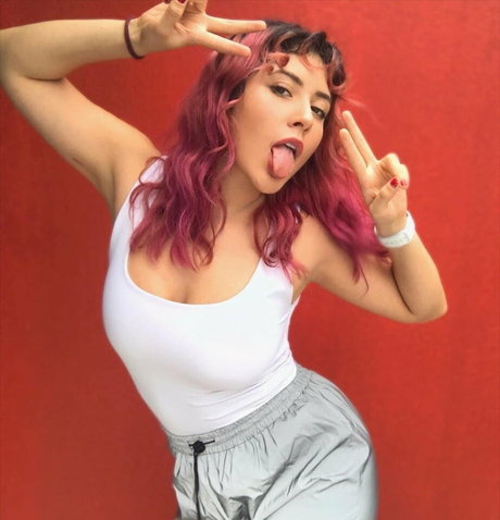 Vivi Alto actriz exclusiva recopilación