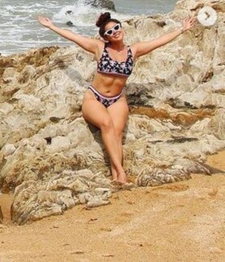 Vivi Alto actrice img