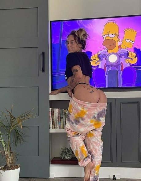 yourfavhaley star hot pics