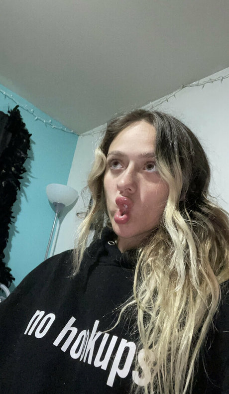 yourfavhaley actriz exclusiva galerías