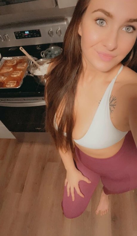 Ella Estrid estrella del sexo fotos