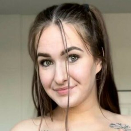 Ella Estrid actrice pornographique image