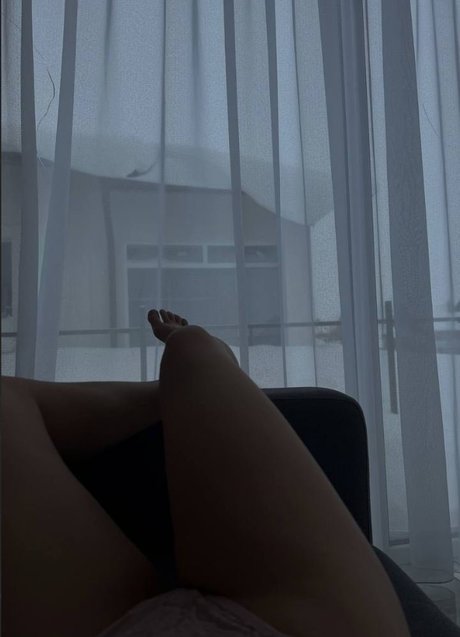 Dash Milash étoile adulte image