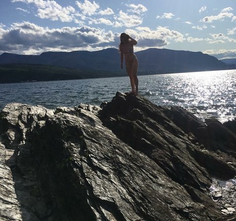Cassidy Mceown nice model gallery