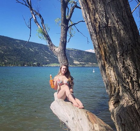 Cassidy Mceown model nudes galleries
