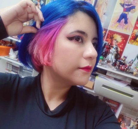 Laura Pyon actrice hd collection