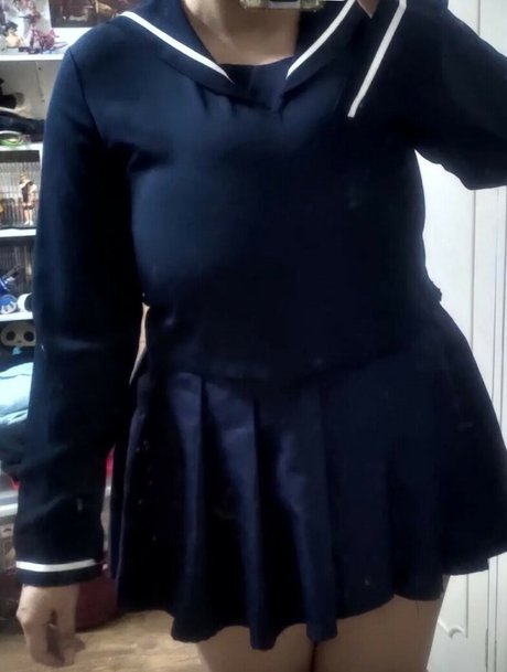 Laura Pyon jolie star du porno galeries