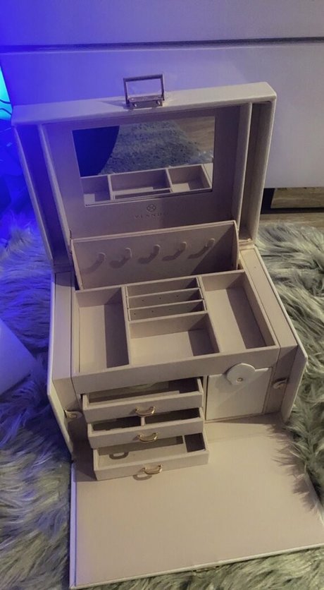 honeygold mejor modelo galerías