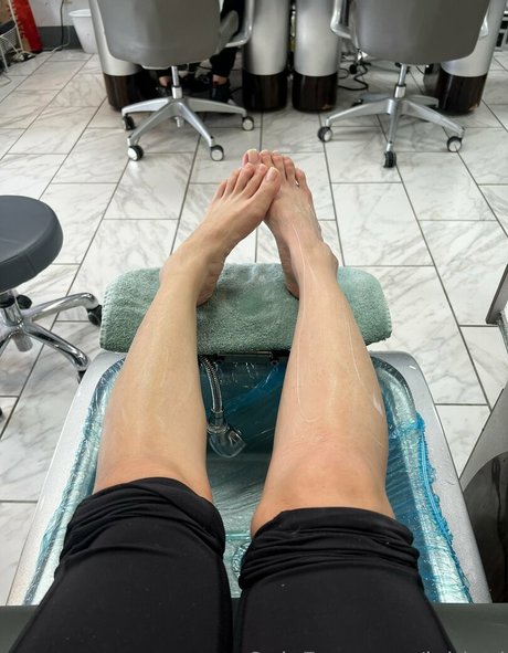 lehlani hermosa modelo archivo